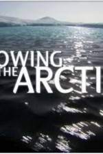 Watch Rowing the Arctic Watch123movies