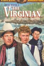 Watch The Virginian Watch123movies