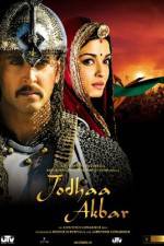 Watch Jodhaa Akbar Watch123movies