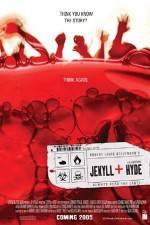 Watch Jekyll + Hyde Watch123movies
