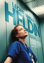 Watch Late Shift Watch123movies