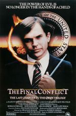 Watch The Final Conflict Watch123movies