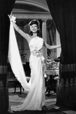 Watch Bedtime Story Watch123movies