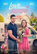 Watch Love on Your Doorstep Watch123movies