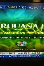 Watch Marijuana Inc Inside America's Pot Industry Watch123movies