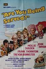Watch Are You Being Served? Watch123movies
