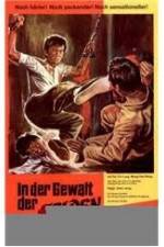 Watch Qi sha jie Watch123movies