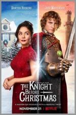 Watch The Knight Before Christmas Watch123movies