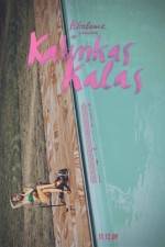 Watch Katinkas kalas Watch123movies