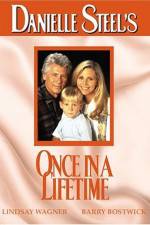 Watch Once in a Lifetime Watch123movies