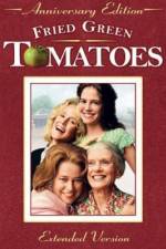 Watch Fried Green Tomatoes Watch123movies