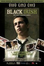 Watch Black Irish Watch123movies