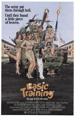 Watch Basic Training Watch123movies