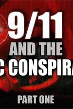 Watch 9-11 And The BBC Conspiracy Watch123movies