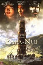 Watch Rapa Nui Watch123movies