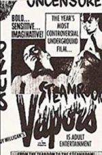 Watch Vapors Watch123movies