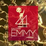 Watch The 44th Annual Daytime Emmy Awards Watch123movies