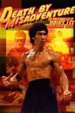 Watch Death by Misadventure Watch123movies