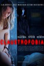 Watch Claustrofobia Watch123movies