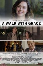 Watch A Walk with Grace Watch123movies
