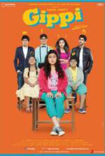 Watch Gippi Watch123movies