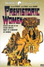 Watch Prehistoric Women Watch123movies