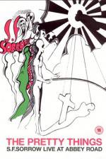 Watch The Pretty Things: S.F. Sorrow Live at Abbey Road Watch123movies