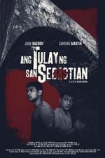 Watch Ang tulay ng San Sebastian Watch123movies