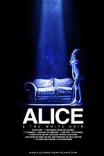 Watch Alice & the White Hair Watch123movies