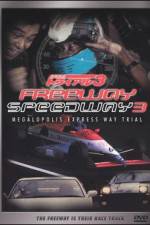 Watch Shuto Kôsoku toraiaru 3 Watch123movies