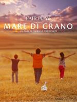 Watch Mare di grano Watch123movies