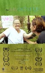 Watch The Ability Exchange Watch123movies