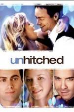 Watch Unhitched Watch123movies