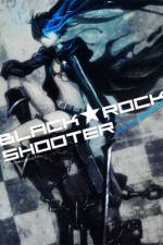 Watch Black Rock Shooter Watch123movies