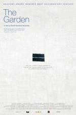 Watch The Garden Watch123movies