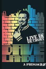 Watch Dave Landau: A Prison 10 Watch123movies