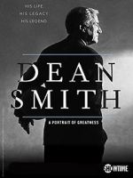Watch Dean Smith Watch123movies