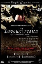 Watch Lavoura Arcaica Watch123movies