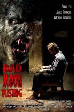 Watch Bad Moon Rising Watch123movies