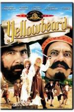 Watch Yellowbeard Watch123movies