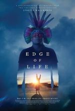 Watch Edge of Life Watch123movies