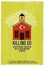 Watch Killing Ed Watch123movies