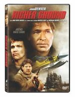 Watch Higher Ground Watch123movies
