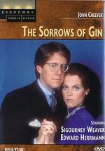 Watch The Sorrows of Gin Watch123movies