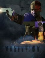 Watch Hallution Watch123movies