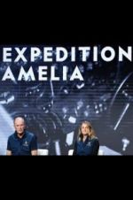 Watch Expedition Amelia Watch123movies
