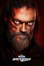 Watch WWE WrestleMania Backlash (TV Special 2022) Watch123movies