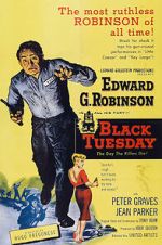 Watch Black Tuesday Watch123movies