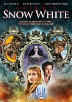 Watch Grimm's Snow White Watch123movies