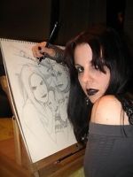 Watch Manje\' Watch123movies